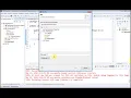 Creating a class and using it in JSP programs Part - 2
