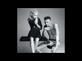 Download Lagu Die Antwoord   Pitbull Terrier (Clean Edit)
