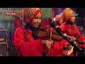Download Lagu #nidaria#orkesputri                     solawat badar nidaria