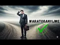 Download Lagu IBINTU 10  IMANA INYUZAMA ABO YATORANYIJE MBERE YOKUBAHA UMUGISHA