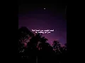 Download Lagu SET FIRE TO THE RAIN - ADELE (COVER BY JON POPPI) #adele #setfiretotherain #jonpoppi