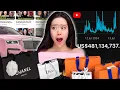 How Rich Is the Rotten Mango Host Stephanie Soo