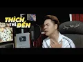 Download Lagu Thích Thì Đến | Lê Bảo Bình ( Dương Nhất Linh / Cover ) Bản Cover Đầy Cảm Xúc