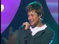 Blue - If You Come Back