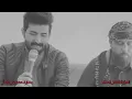 حمودي نضال (نمتي على افراش الهنه) حصريا العازف فاضل الملك 2022