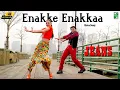Download Lagu Enakke Enakkaa 4K Video | Super Hit Song | Jeans | A.R.Rahman | Prashanth | Vairamuthu | Aishwarya