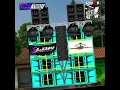 Download Lagu DJ PEPAS BASS DUGEM BRN AUDIO FT BRAINSAJOO01 AND RA PROJECT