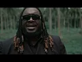 Jah Vinci - My Faith (Official Video)