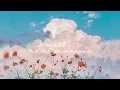 Que Sera Sera - Mrs. GREEN APPLE [Lyrics/Vietsub]