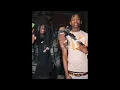 YNW MELLY- Bestfriend Feat Lil Tjay (Unreleased)