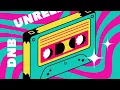 Download Lagu DROP JUNGLE UNRELEASED DNB TRACK SIDE A