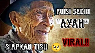 viral puisi 