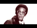 David Ruffin - Back to Buddha - Out in the Country backwards