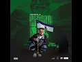 Ho Tsekoa Tlholo