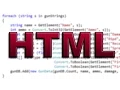 HTML Web Design Tutorial Part 12 Block Elements