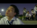 【平成風に】イケナイ太陽 / ORANGE RANGE をヲタ芸で表現してみた!!【ゼロ打ち】