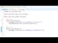 Speedcode Plugin heal plugin