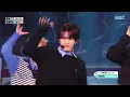 NEXZ (넥스지) - Mmchk | Show! MusicCore | MBC260509방송