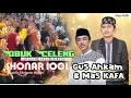Gus Hafidz Ahkam ( Obuk Celeng) SHONAR 1001