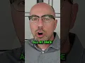 Why You re Seeing Repeating Number Patterns