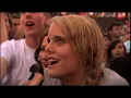 🎙️ Danakil - Non, je ne regrette rien (Live @ Francofolies de La Rochelle)