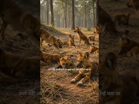 Animals zoo 🥶#subscribe #viral #shortvideo 💖😁🙏🥺