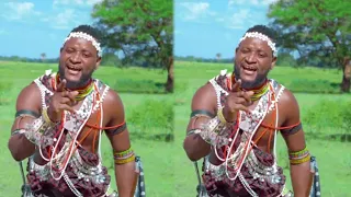 SHILINDE LIMBU LUCHAGULA UJUMBE WA LANGI By N Record 2025 MSAMBAZAJI SENI TZ 