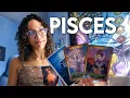 PISCES TRUTH REVEALED IT WAS YOUR FRIEND THAT DID IT MONEY OTW