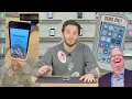 Apple keeps killing the iPod touch 7