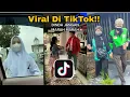 Lagu Kumpulan TikTok Viral!! Dinda Jangan Marah-marah
