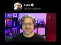 Finding the Point of Intersection - JavaScript IR Shorts