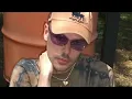 1tbsp - No Nein (feat. Mietze Conte)
