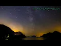 Download Lagu KITORO - CARAVANSARY (1 HOUR) / SLEEPING TERAPHY