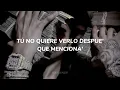 Laja | SETEADORA - letra-lyrics
