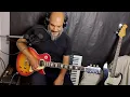Tunel de la Vida by El Plan de la Mariposa - How to play on Guitar