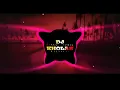 Download Lagu DJ PARTY 2022_PAK KELE_PAK KELE_FULL BASS ⚡🎬
