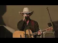 Cody Johnson - Dear Rodeo - Live at Stagecoach 2022