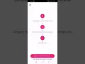 SHOPMIUM L appli indispensable pour faire de bonnes affaires