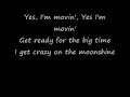 Download Lagu Aerosmith-Rag Doll-Lyrics