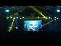 Download Lagu Koplomotif - \