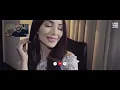 The Umbrella Song | Bilal Saeed Feat. Fateh Singh | Punjabi Song
