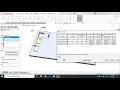 Solidworks Tutorial 14 Variable Pattern in the Solidworks