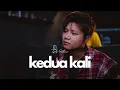 Lagu Tyok Satrio - Kedua Kali (DsMusicId Live Session)