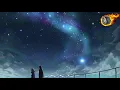 今宵多珍重 陈百强 Danny Chan 歌词版
