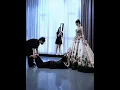 Download Lagu Do you like this dress ? #quincedress #sewing #weddingdress #eveningdress #dress