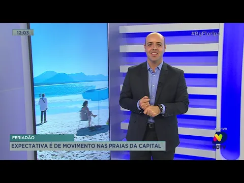 STF suspende julgamento do Marco Temporal das terras indígenas