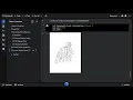 Word Cloud Visualization Tutorial - Python Live Session