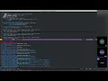 Common Lisp Study Group - Filtered Functions