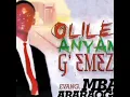 Download Lagu Olile Anyam G'emezu Side 1 Medley.. By Bro Mba Abaraogu