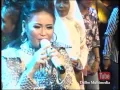 BAPANE SENOK DIAN ANIC | ANICA NADA | Silih Asih | Pabedilan | Cirebon  | 6 Mei 2016